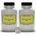 Boric Acid 90% ACS, ISO 1KG/Bottle(H3BO3) basic 